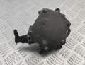 Вакуумный насос Ford Mondeo 4 2007-2015 - 55165766