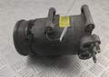 Компрессор кондиционера Ford Mondeo 4 2007-2015 - 55165771