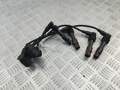 Провод высоковольтный Opel Vectra B 1995-2002 - 55165772