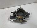 Дроссельная заслонка Opel Vectra B 1995-2002 - 55165778