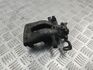 Суппорт Opel Zafira B 2005-2014 - 55165790