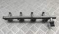 Рампа (рейка) топливная Ford Mondeo 4 2007-2015 - 55165793