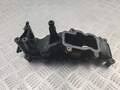 Впускной коллектор Audi A4 (B7) 2004-2009 - 55165800