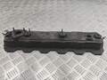 Клапанная крышка Volkswagen Transporter 4 1991-2003 - 55165802