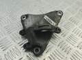 Кронштейн кпп Audi A6 (C5) 1997-2005 - 55165847