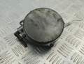 Вакуумный насос Audi A4 (B7) 2004-2009 - 55165848