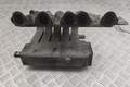 Впускной коллектор Volkswagen Transporter 4 1991-2003 - 55165850