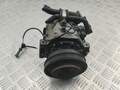 Компрессор кондиционера Audi A6 (C5) 1997-2005 - 55165862