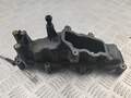 Впускной коллектор Audi A4 (B7) 2004-2009 - 55165864