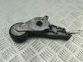 Натяжитель ремня Audi A6 (C5) 1997-2005 - 55165865