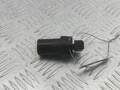 Датчик скорости Volkswagen Transporter 4 1991-2003 - 55165869