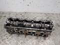 Головка блока цилиндрорв Volkswagen Transporter 4 1991-2003 - 55165874