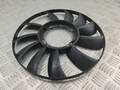 Крыльчатка вентилятора Audi A6 (C5) 1997-2005 - 55165892