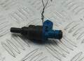 Форсунка топливная Volkswagen Passat 5 1996-2000 - 55165911