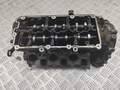 Головка блока цилиндрорв Audi A4 (B7) 2004-2009 - 55165916