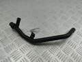 Трубка охлаждения Volkswagen Passat 5 1996-2000 - 55165919