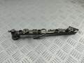 Рампа (рейка) топливная Volkswagen Passat 5 1996-2000 - 55165927