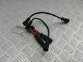 Провод высоковольтный Volkswagen Passat 5 1996-2000 - 55165947