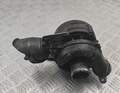 Турбина Ford Focus 2 2005-2008 - 55165972