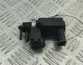 Воздушный клапан Audi A4 (B7) 2004-2009 - 55165973