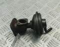 Клапан egr Audi A4 (B7) 2004-2009 - 55165981
