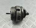 Подушка двигателя Volkswagen Passat 5 1996-2000 - 55165983