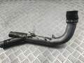 Патрубок Audi A4 (B7) 2004-2009 - 55165993