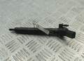 Форсунка топливная Audi A4 (B7) 2004-2009 - 55165994