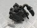 Насос гидроусилителя Volkswagen Passat 5 1996-2000 - 55165996