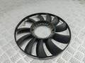 Крыльчатка вентилятора Volkswagen Passat 5 1996-2000 - 55165999