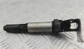 Катушка зажигания BMW X5 E53 2000-2007 - 55166016
