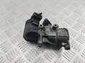 Клапан egr Peugeot 508  - 55166051