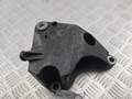 Кронштейн кпп Opel Vectra C 2002-2008 - 55166098