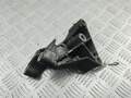 Кронштейн кпп Opel Vectra B 1995-2002 - 55166106