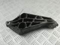 Кронштейн кпп Opel Vectra B 1995-2002 - 55166122