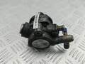 Тнвд Opel Zafira B 2005-2014 - 55166137