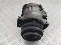 Компрессор кондиционера BMW 5 E39 1995-2003 - 55166138
