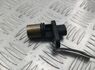 Датчик положения коленвала Opel Zafira B 2005-2014 - 55166144