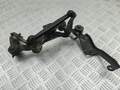 Кулиса кпп Opel Vectra B 1995-2002 - 55166158