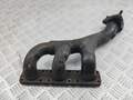 Выпускной коллектор BMW 5 E39 1995-2003 - 55166162