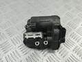 Клапан egr Opel Zafira B 2005-2014 - 55166173