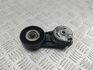 Натяжитель ремня Opel Zafira B 2005-2014 - 55166188