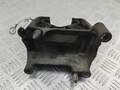 Подушка трансмисии Opel Vectra B 1995-2002 - 55166198