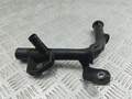 Трубка охлаждения Renault Scenic 2 2003-2009 - 55166201