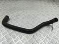 Патрубок охлаждения Renault Scenic 2 2003-2009 - 55166205