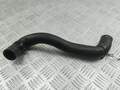 Патрубок охлаждения Renault Scenic 2 2003-2009 - 55166217