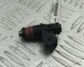 Форсунка топливная Renault Scenic 2 2003-2009 - 55166221