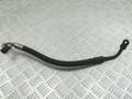 Трубка кондиционера BMW 3 E46 1998-2005 - 55166226