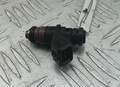 Форсунка топливная Renault Scenic 2 2003-2009 - 55166229