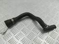 Патрубок BMW 3 E46 1998-2005 - 55166234